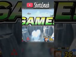 When The Cheater Character PopsOff