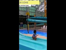 Dive into the Ultimate Splash Adventure!