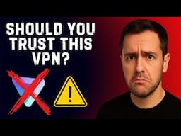 Proton VPN Review 2025 | Is It Really Safe & Should You Trust It?