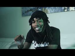 Jay Vybes - Hello World (MUSIC VIDEO)