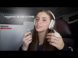 Fare esperienze da soli è importante | EP. 4 - Senza Filtri