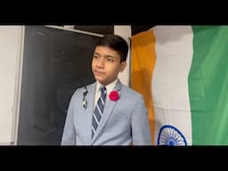 Probability Lec 6 : Moment of Probability