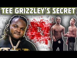 Related Through Money: Inside Detroit's Skudd-zone