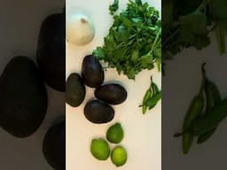 Upside Cinco De Mayo