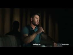 É tudo uma questão de atitude | Nova Coleção Emido Tucci | Exclusivo El Corte Inglés