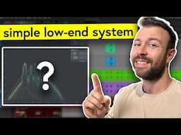 I Used 2 Plugins For This… Now I Only Need 1 (FREE tool)