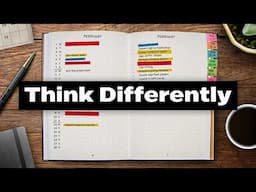 How to Bullet Journal: Daily vs. Weekly vs. Monthly