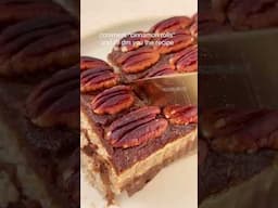 Comment “cinnamon rolls” and I’ll dm you the recipe  #vegandessert #veganrecipes #cinnamonrolls