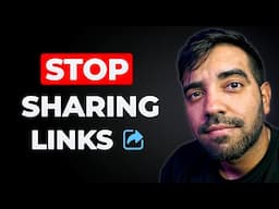 Here's What’s Destroying Your Facebook Reach!