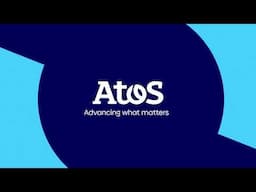 Demonstration: ServiceNow AgenticAI – Hardware Ordering Use Case