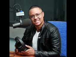 [FULL SHOW] Budget 3.0 announced, JSE and Nasdaq furthers relationship and new impersonations to ...