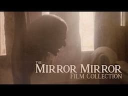 The "Mirror MIrror" Film Collection (1990-2000)