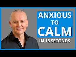 Introducing REIM (Rapid Emotional Integration Method)