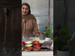 Delicious & Juicy French Cutlets Recipe By Chef #shireenanwar | How To Make French #chickencutlets