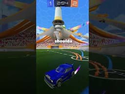 I found the funniest kid in Rocket League - Full video in description