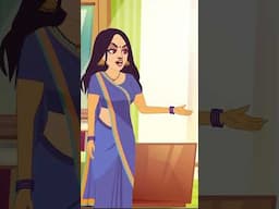 नहीं आऊंगी मायके कभी