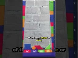 Let's Play Drop It! #dropit