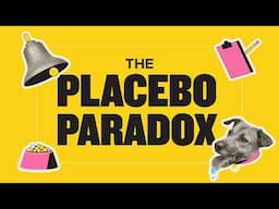 The Strange Science of Placebos