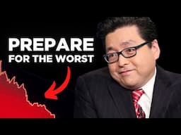 People Have NO IDEA What's Coming For The Stock Market...