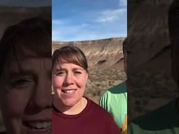 E-Bike Zion Canyon: A New Perspective? 🏞️🚴‍♀️