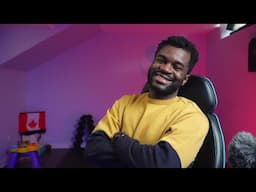Life in Canada as an Immigrant | Mykoko's Diary Live Stream