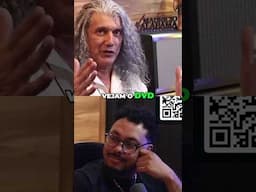 Gravação Ao Vivo: Emoção vs. Técnica na Música