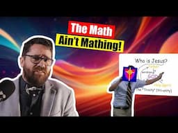 "Christianity For Beginners" For Beginners