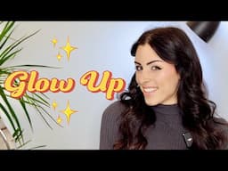 GLOW UP IMMEDIATO ✨