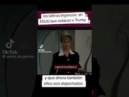 jajajaja