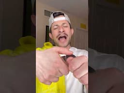 The BEST magician on planet earth