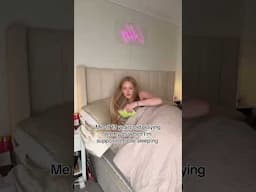 You can’t catch me Ricky #trending #funny #parenthack #relatablecontent #pov #trending #viral
