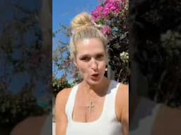 Menopausa e infiammazione: scopri come lo stile di vita può fare la differenza! 🔥