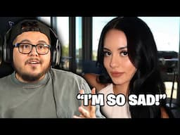 LESDOMAKEUP SPEAKS OUT!