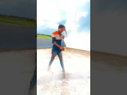 new short 2022 WhatsApp status // Amosh Ganava
