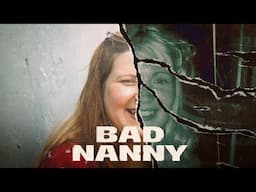 "I never trusted her" | Bad Nanny | RTÉ One | RTÉ Player