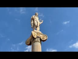Halkyon Philosophy Academy Summer 2025