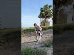 Family moments like these remind me what’s most important in life #running #trailrunner #runners