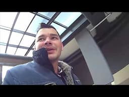 Гранд базар и где снимали фильм Восточный экспресс в Стамбуле