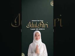 Tema Basic 2