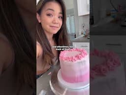 #foodnoise