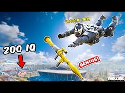 *NEW* TOP WARZONE HIGHLIGHTS! - Epic & Funny Plays #32