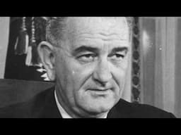 These Respected Politicians Were Actually Pretty Awful