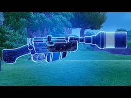 Is this the BEST Shotgun EVER?!