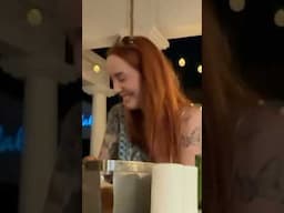 Meganplays Vlog Core