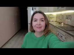 Уходовая косметика уходящей зимы Чем я пользуюсь)