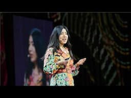Gaman: the Art of Enduring | Dana Tanamachi