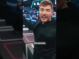 How MrBeast Broke TV