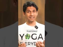5 summer self-care habits | Saurabh Bothra #shorts