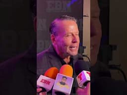 😡 Alfredo Adame REV1ENTA a Lupillo Rivera: “¡No sirve ni para la música ni para los realities!”🚫🎶