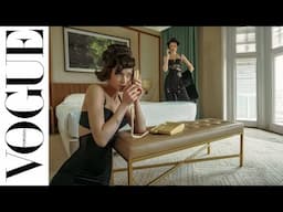 Fashion Film | April Fools